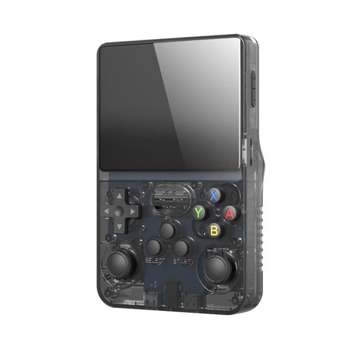 Consola Arcade Dream™